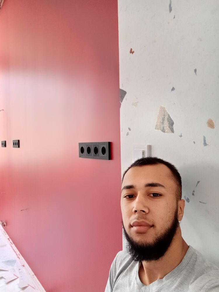 ���������� ����������, ���� ����� ��������, 25 ���, ������������ ��� ����� � ���������