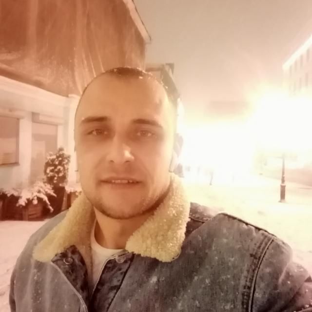 ���� 25966585 ������� ������, 29 ���, ���� ���������� � ������