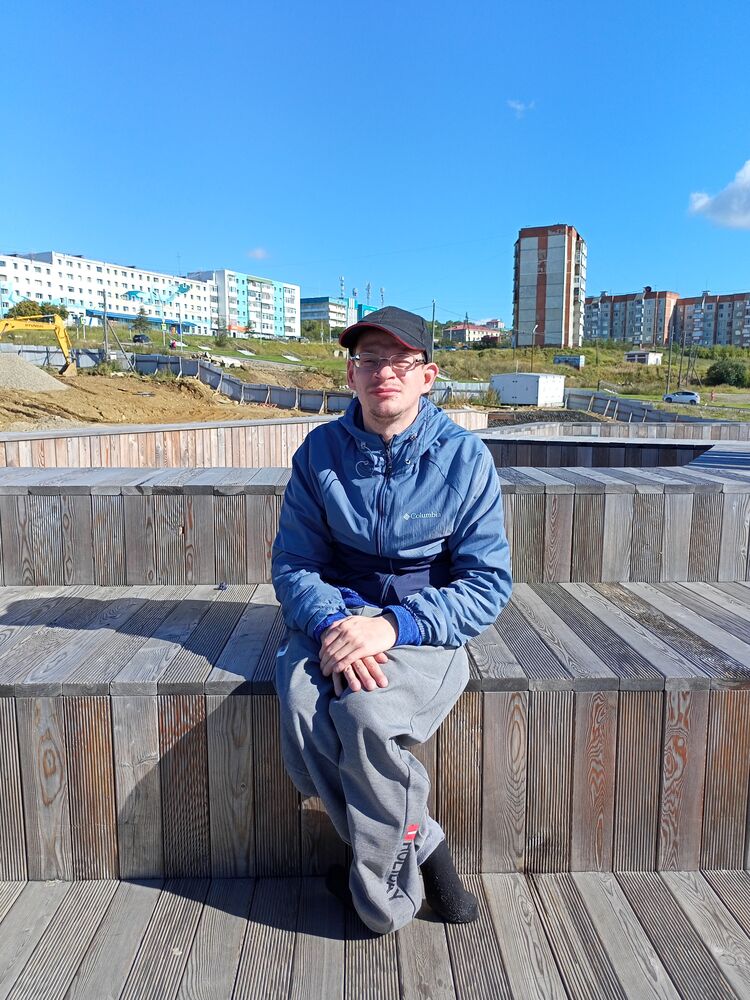  ,   Vyacheslav, 35 ,   ,   
