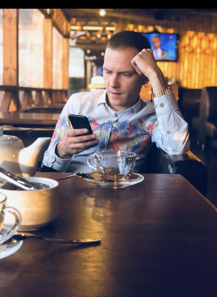 ���������� ������, ���� ������� �����, 39 ���, ������������ ��� ������, ����� � ���������, c�������� ���������