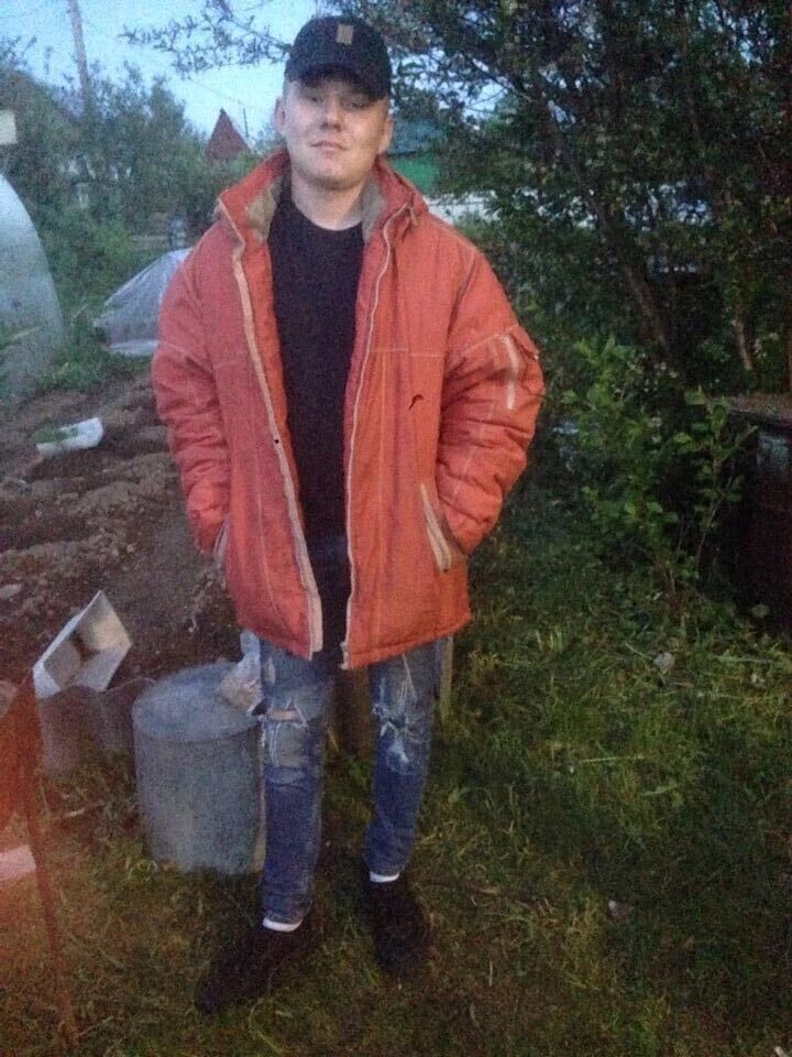 ���� 27257295 ������� �����, 28 ���, ���� ���������� � ���������