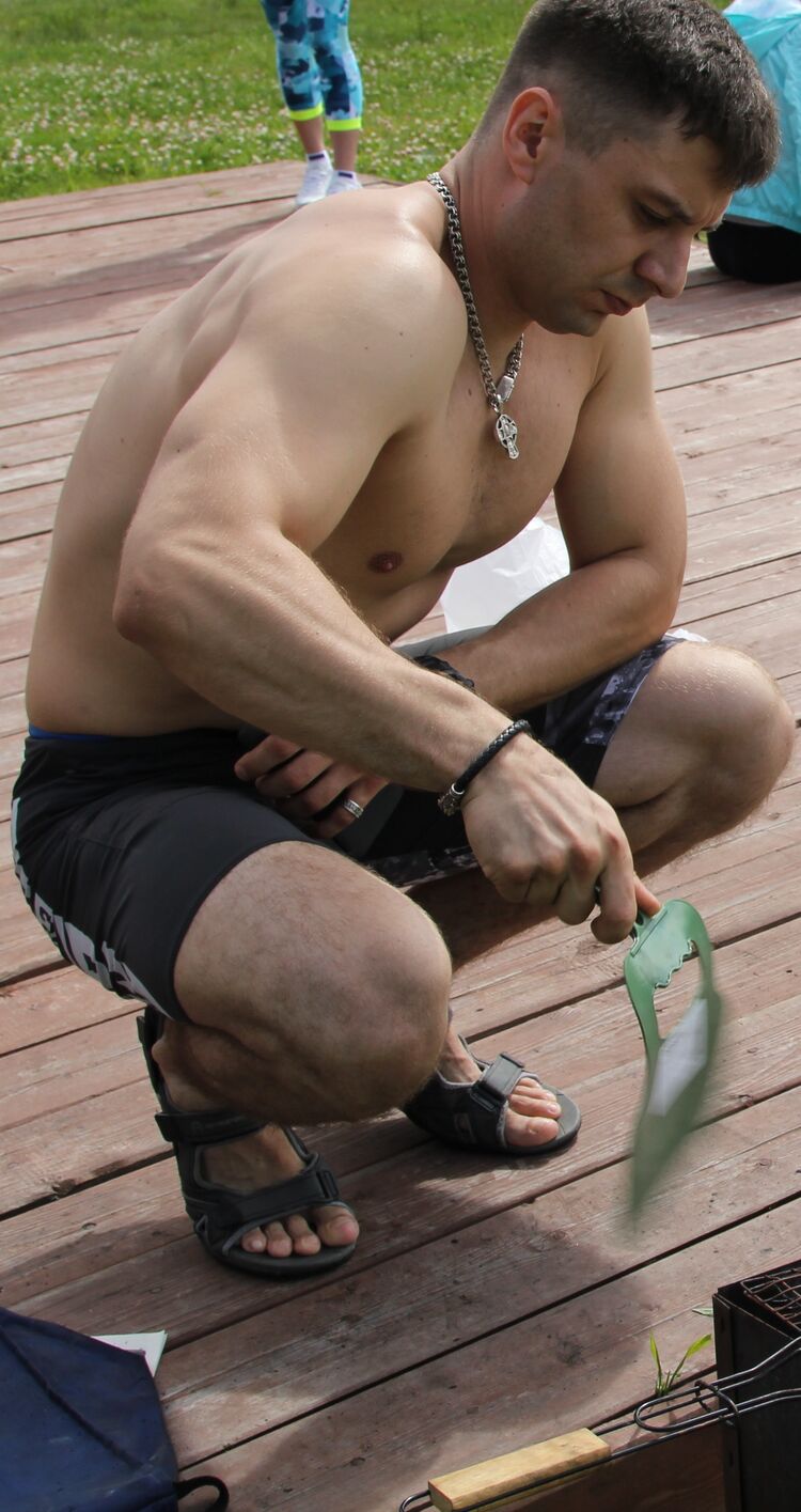 ���� 25643925 ������� ����, 40 ���, ���� ���������� � ������������