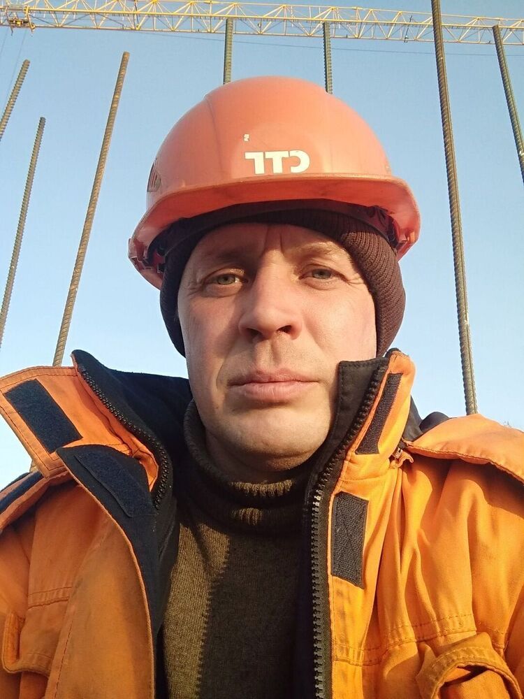 ���� 25107655 ������� �������, 41 ���, ���� ���������� � ��������