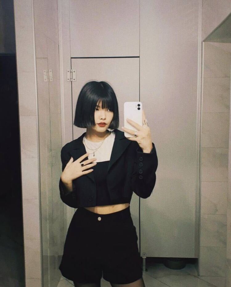  ,   , 24 ,   ,   , 