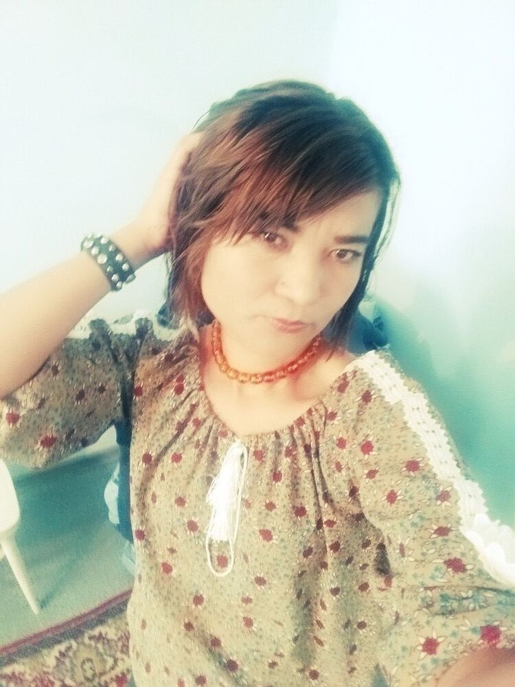  ,   Nazgul, 37 ,   ,   , c 