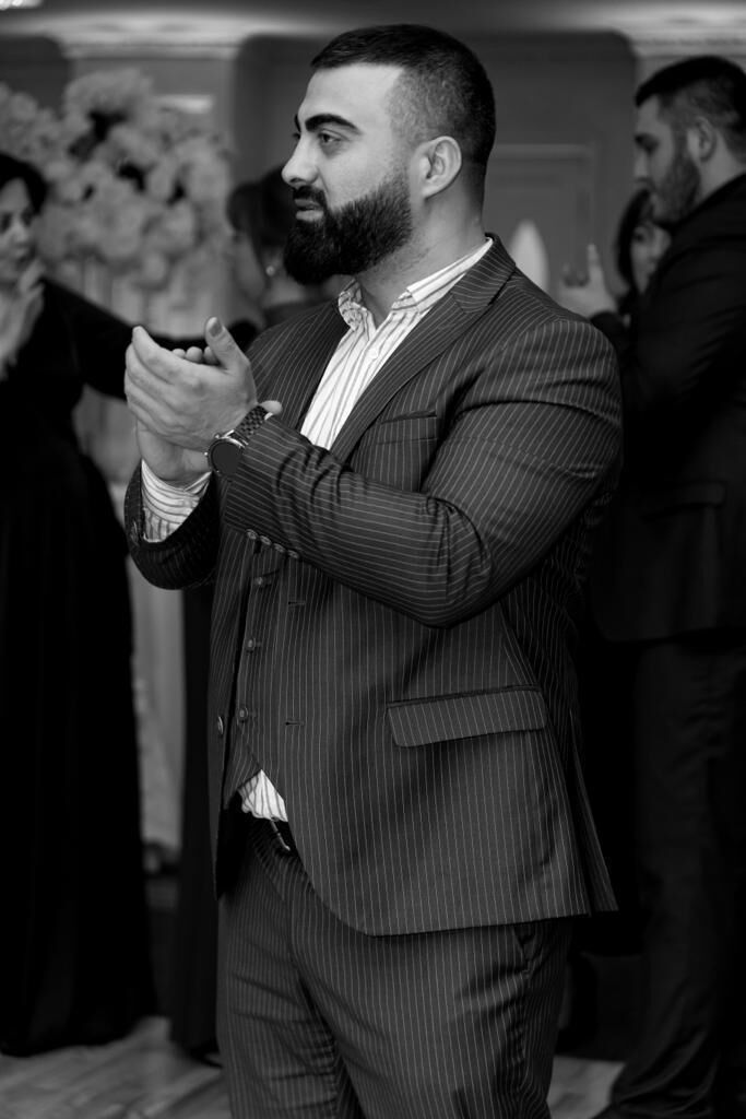  ,   Ayxan, 36 ,   ,   