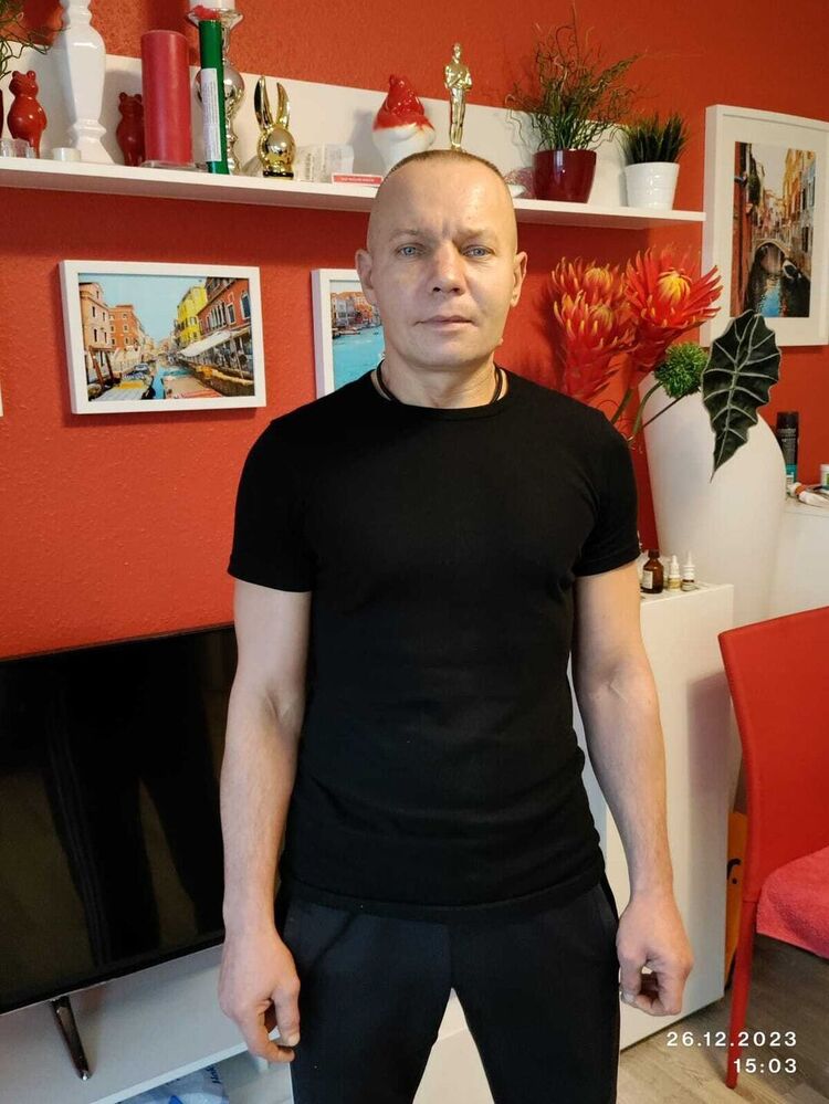  43498455  , 49 ,    Duffel