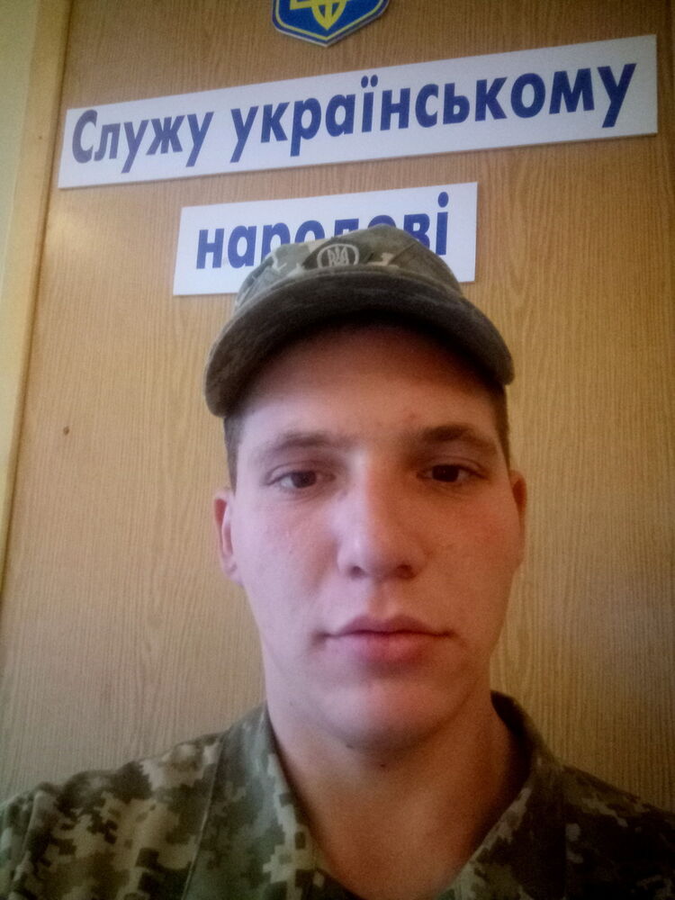  -,   , 24 ,   ,   , c 