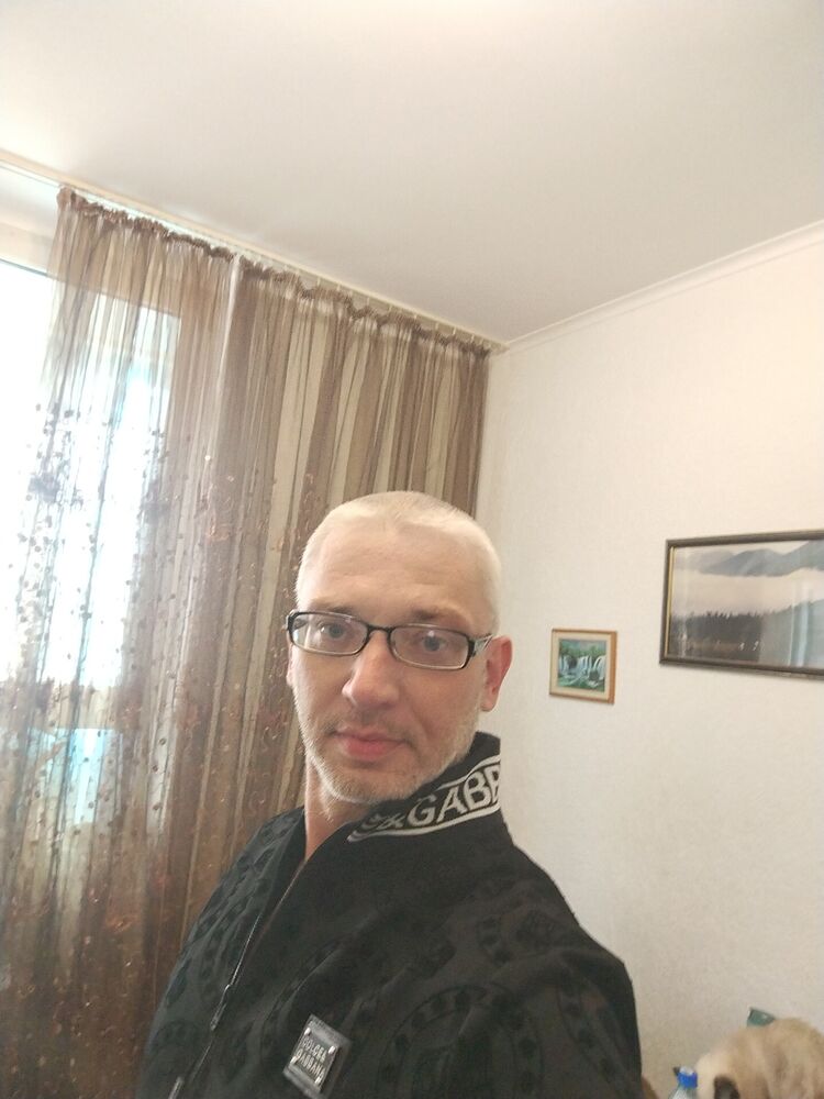  48194705  , 40 ,    