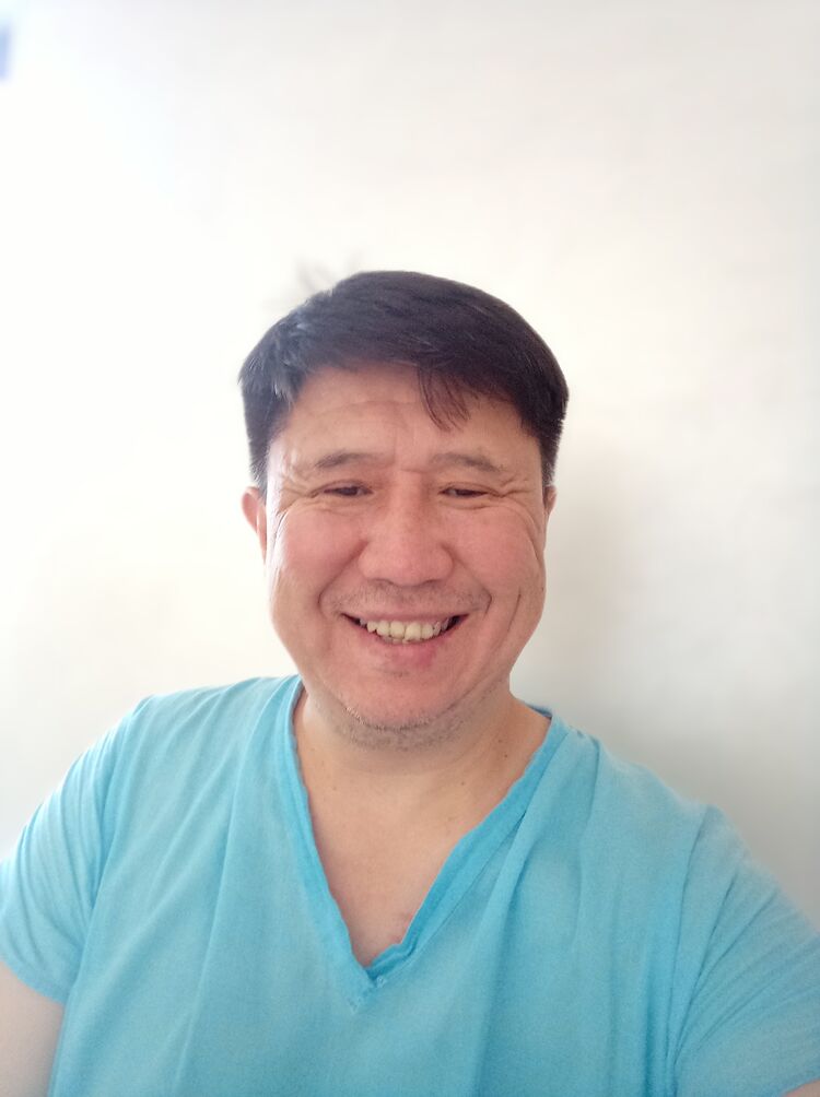  ,   , 49 ,   ,   