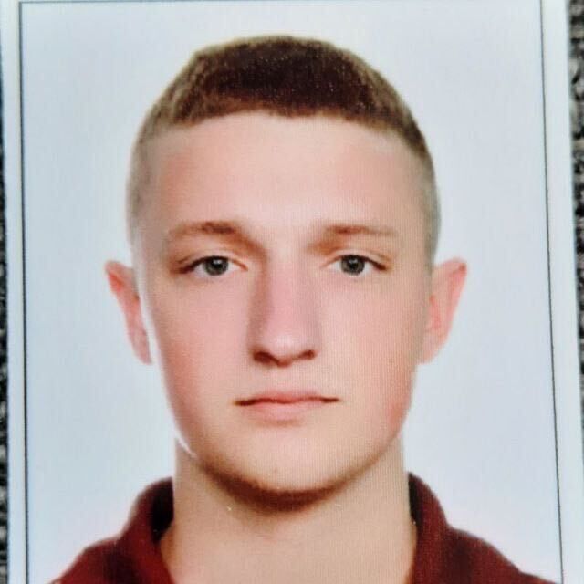  52899635  , 21 ,    