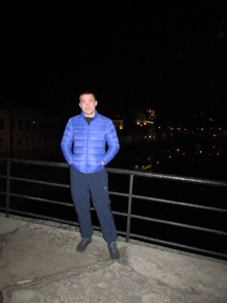 ���������� ������, ���� ������� RASTA, 38 ���, ������������ ��� ������, ���������