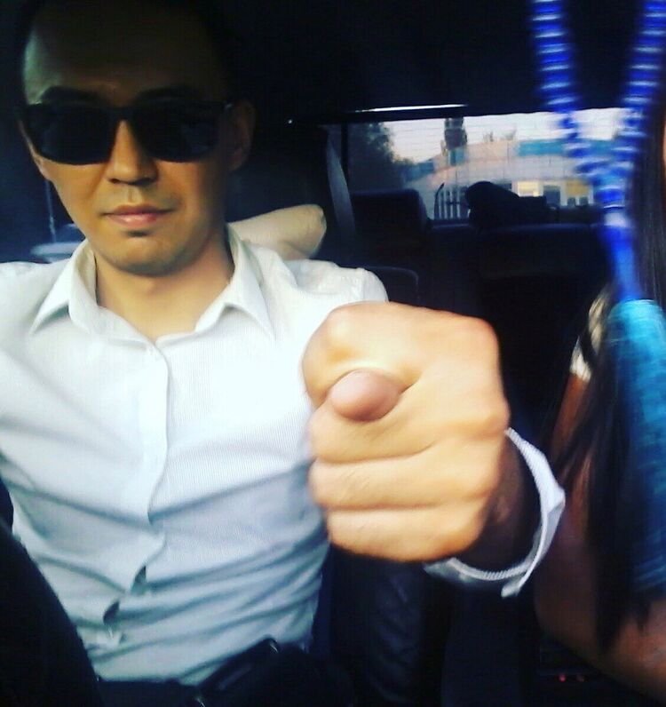 ���� 16511405 ������� ������, 35 ���, ���� ���������� � ������