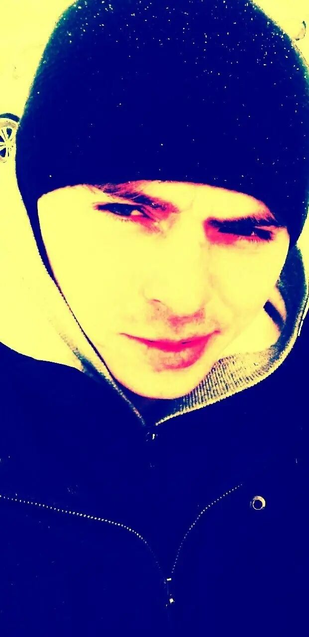 ���������� ������, ���� ������� �����, 36 ���, ������������ ��� c�������� ���������, ���������