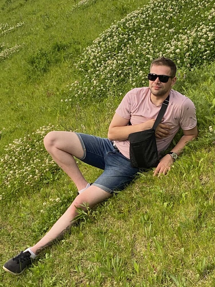 ���������� ������, ���� ������� �������, 30 ���, ������������ ��� ������, ����� � ���������, c�������� ���������, ���������