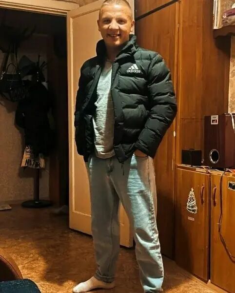 ���������� ������, ���� ������� �������, 30 ���, ������������ ��� ����� � ���������, c�������� ���������