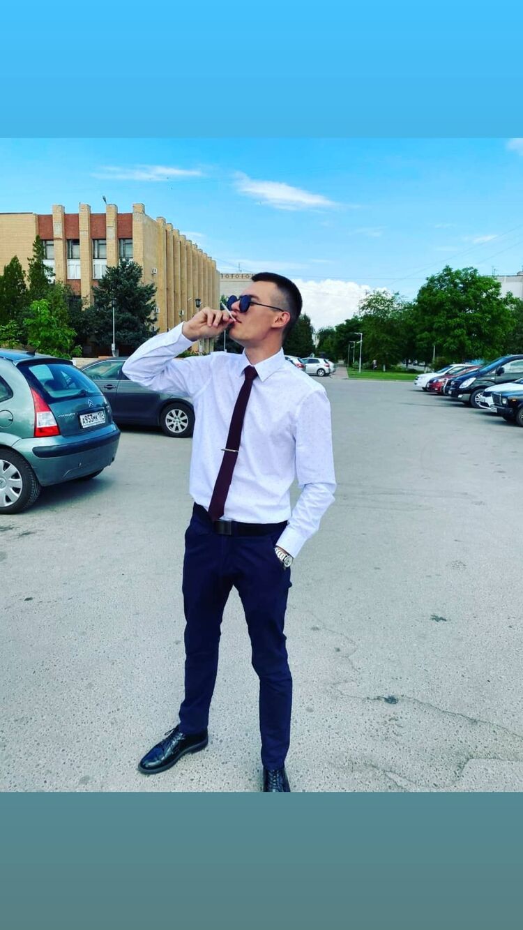  ,   , 25 ,   ,   , 