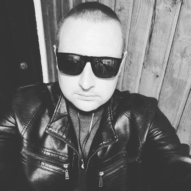 ���� 23402045 ������� TARAS, 35 ���, ���� ���������� � ������