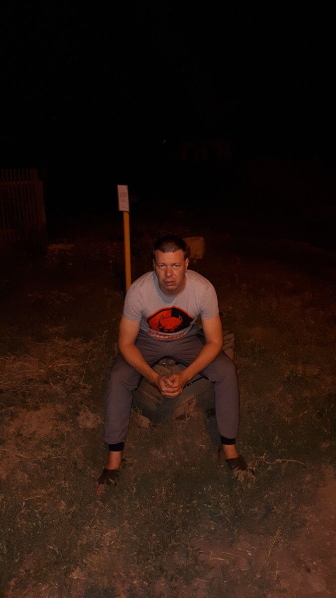 ���� 17005015 ������� Vladimir, 40 ���, ���� ���������� � ������