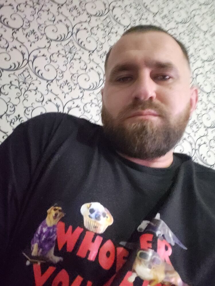 ���� 55766605 ������� Alexey, 33 ����, ���� ���������� � ���������