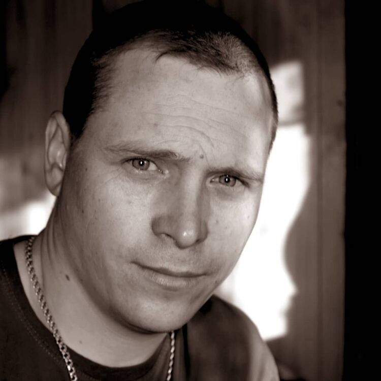 ���� 38260325 ������� ������, 40 ���, ���� ���������� � �������������