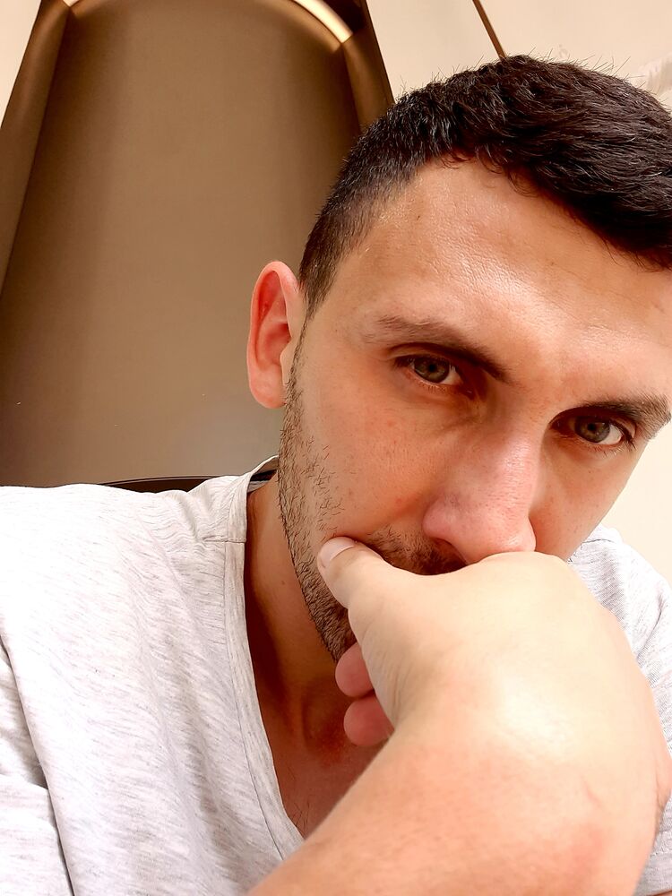 ���� 29610695 ������� ����, 102 ����, ���� ���������� � �������������