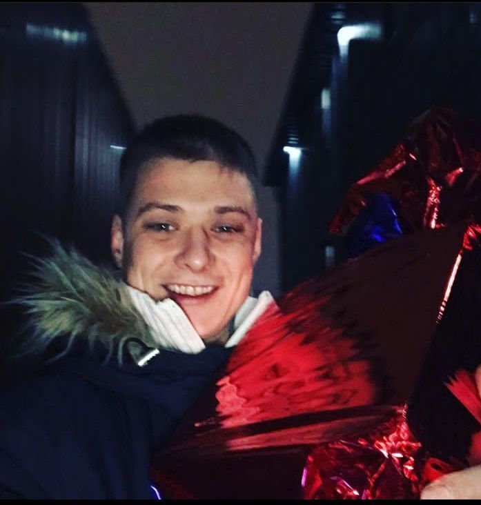 ���� 32111795 ������� �������, 34 ����, ���� ���������� � �����-����������