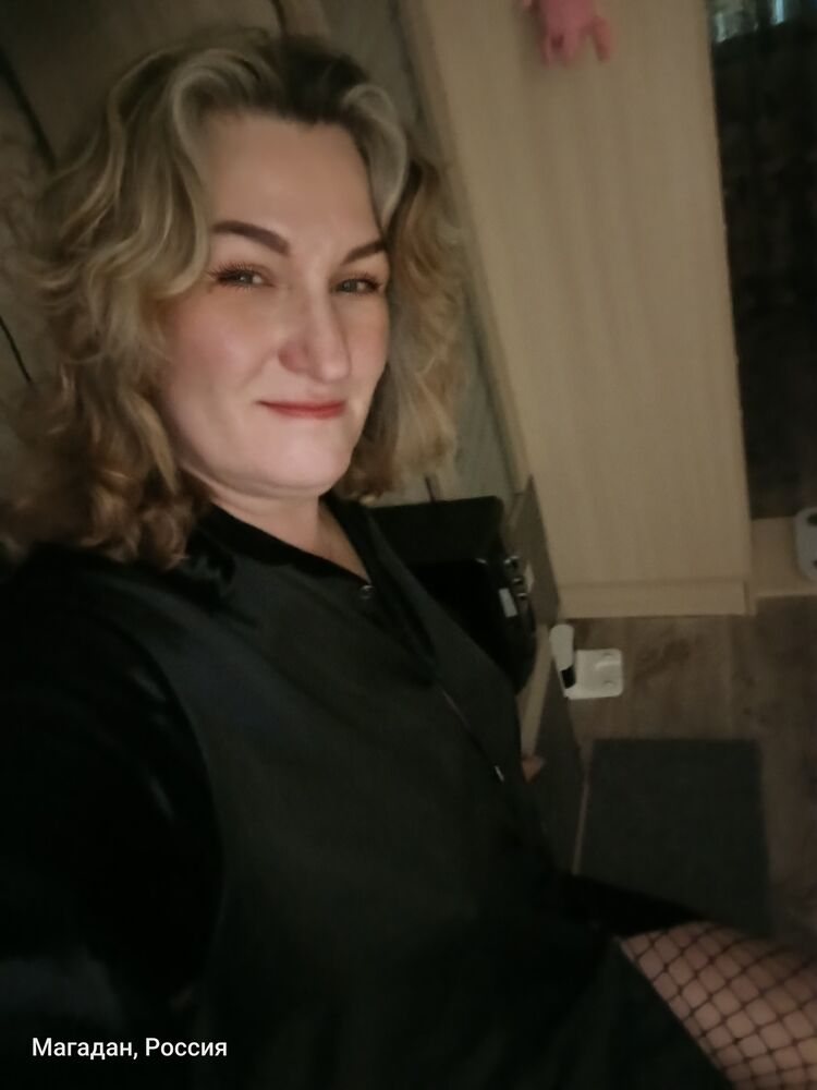  ,   , 51 ,     , c 