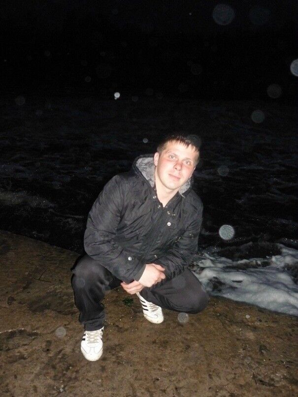 ���������� ������, ���� ������� ����, 37 ���, ������������ ��� ������, ����� � ���������, c�������� ���������