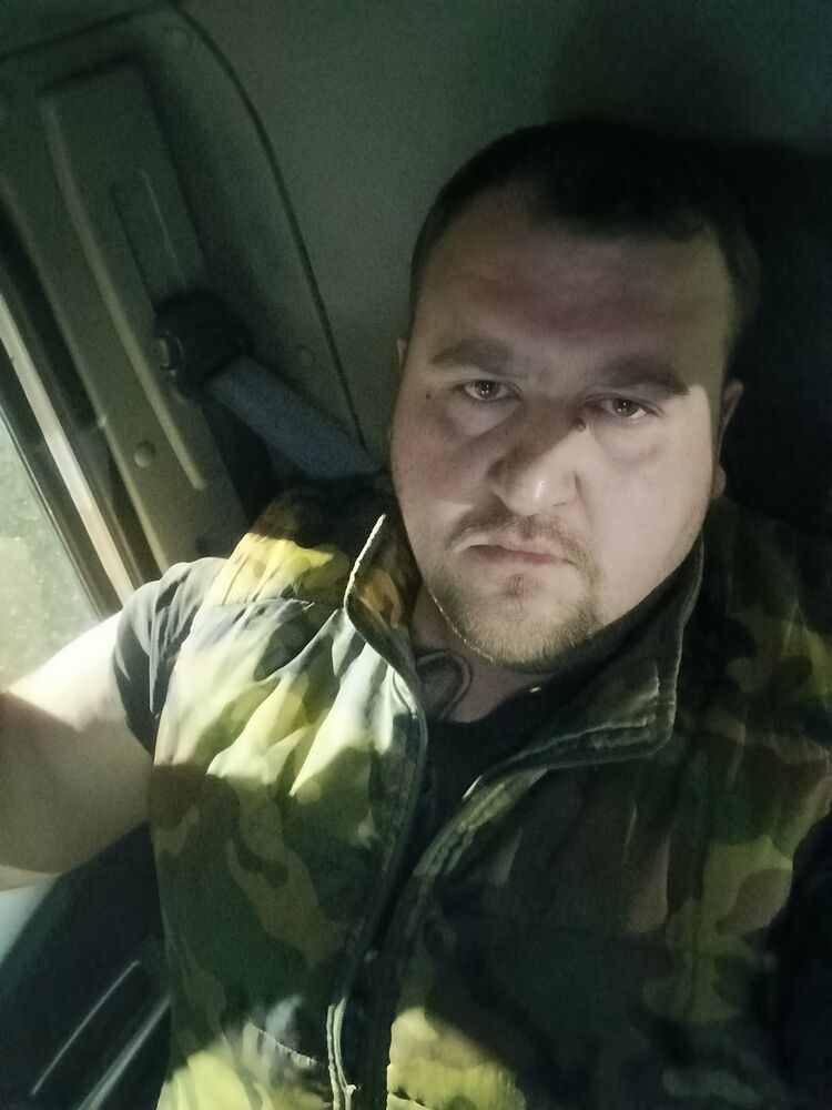  42710075  , 35 ,    