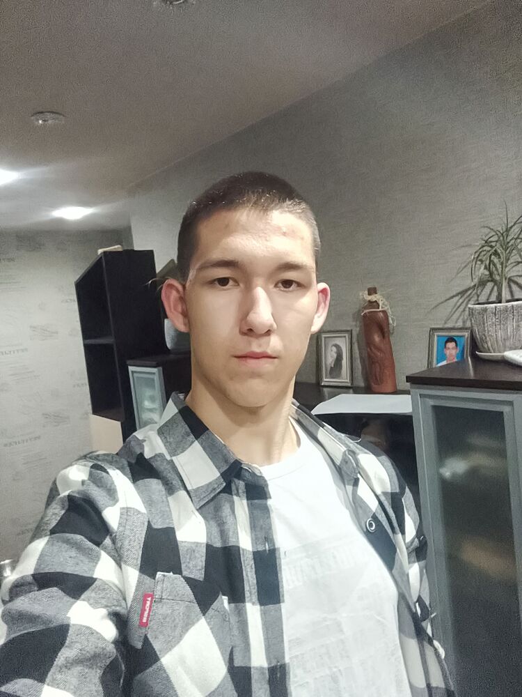  30670905  , 20 ,    