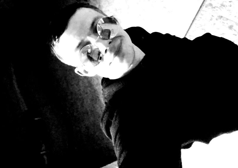 ���� 33863865 ������� ��������, 33 ����, ���� ���������� � �����-����������