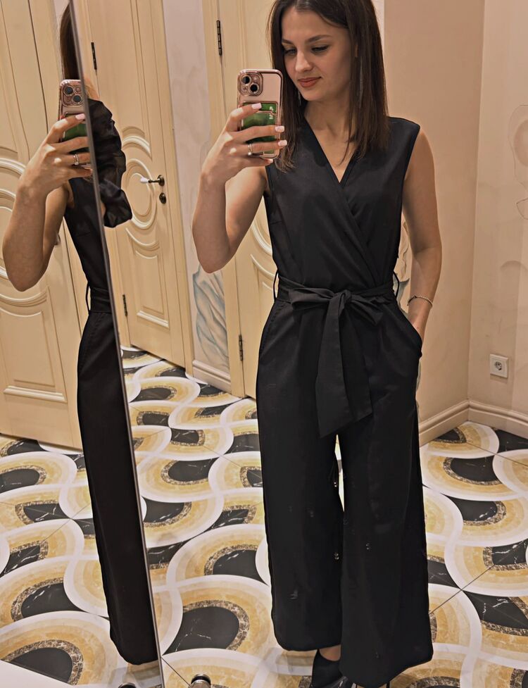 ���� 55521045 ������� ��������, 32 ����, ���� ���������� � ����������