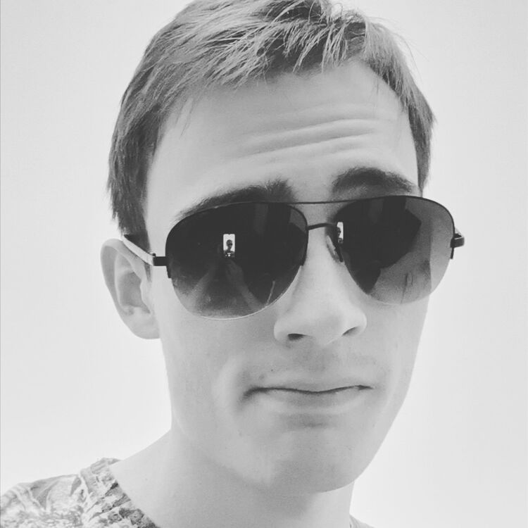 ���� 18689835 ������� Kirill, 26 ���, ���� ���������� � ������