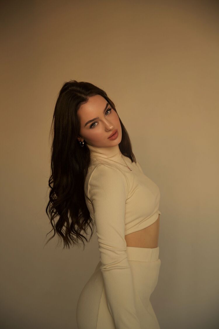 ���� 37770195 ������� ���������, 21 ���, ���� ���������� � ������