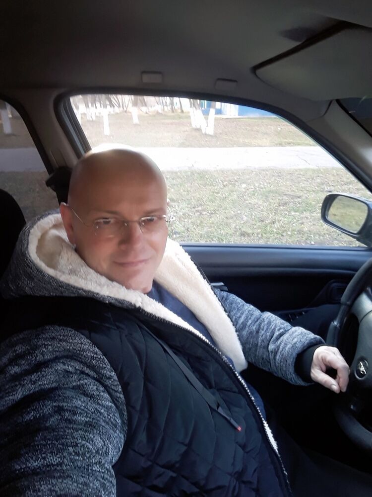 ���������� ���������� �����, ���� ������� ��������, 52 ����, ������������ ��� ������, ����� � ���������, c�������� ���������