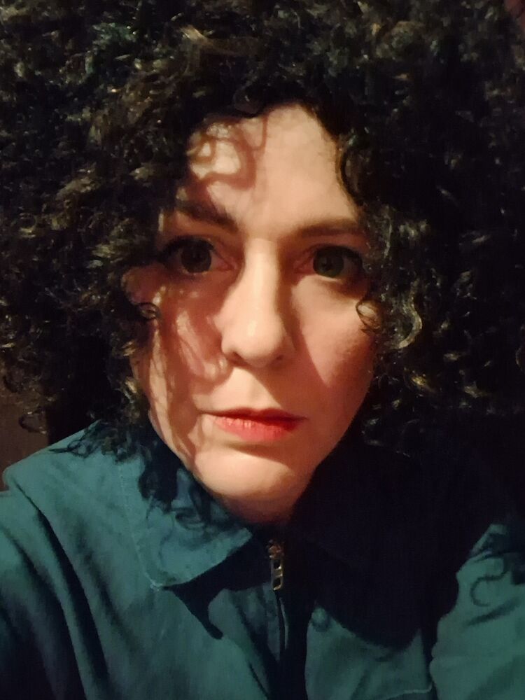 ���� 55551145 ������� ��������, 31 ���, ���� ���������� � �����-����������