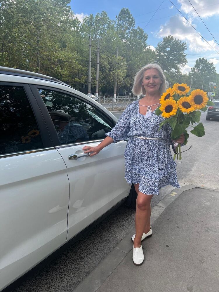 ���������� �����������, ���� ������� ������, 55 ���, ������������ ��� c�������� ���������