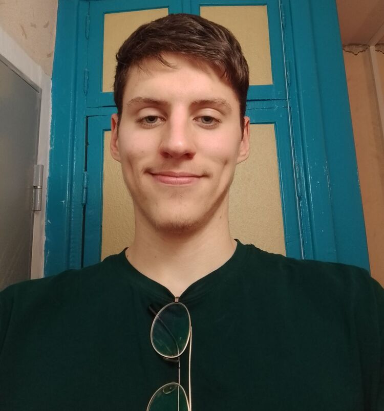 ���� 54815565 ����� ���������, 21 ���, ���� ���������� � ������