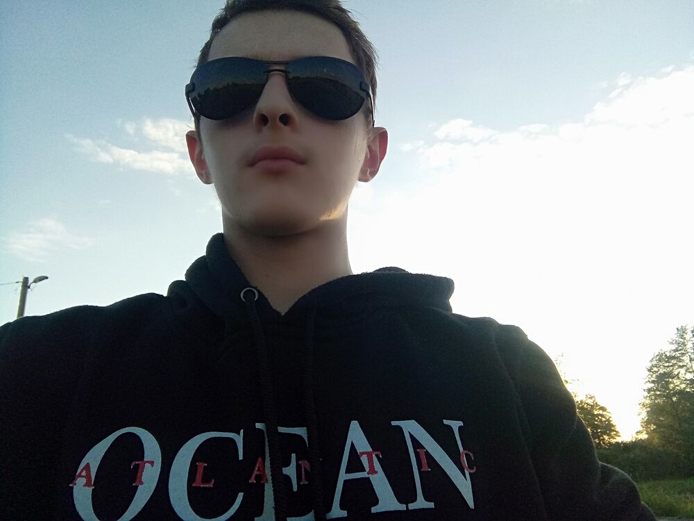 ���� 31155445 ����� ����, 25 ���, ���� ���������� � ������