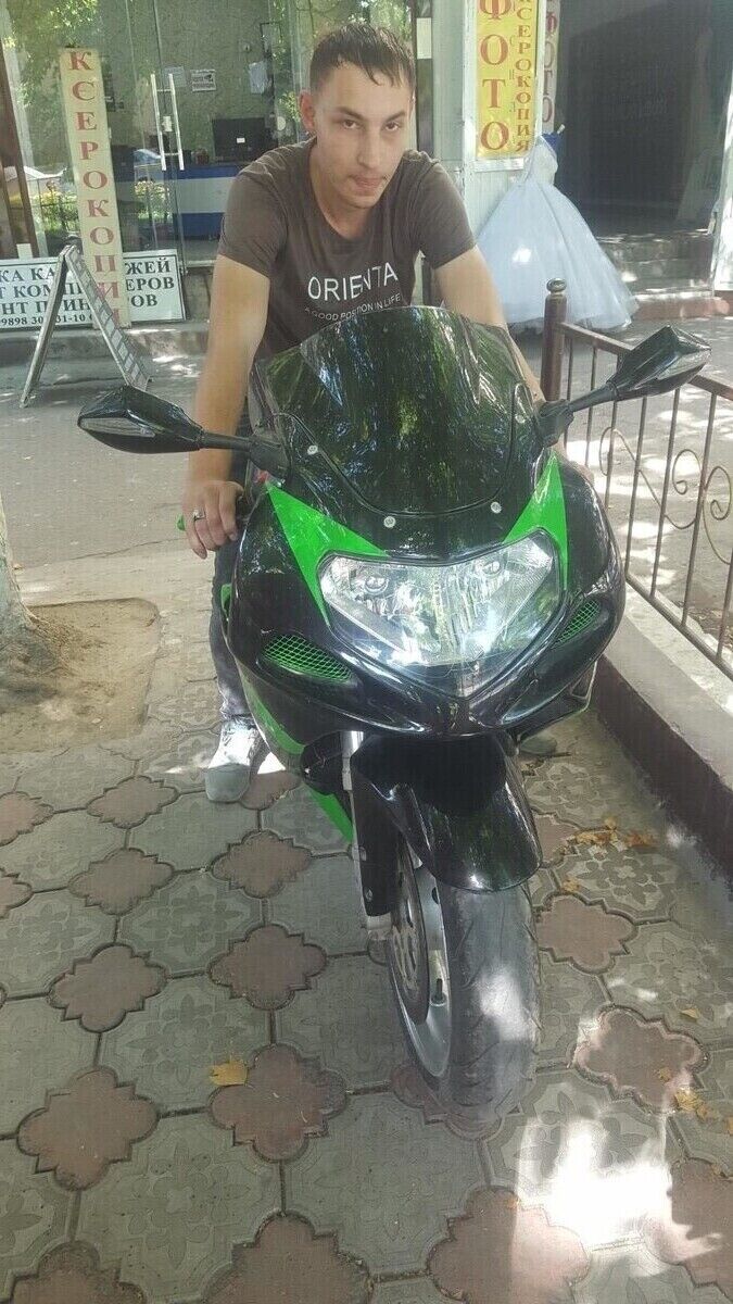 ���� 22055125 ������� �����, 33 ����, ���� ���������� � ��������