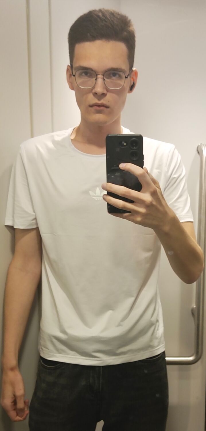 ���� 51529765 ����� ����, 19 ���, ���� ���������� � ������