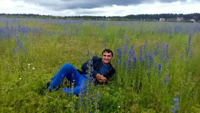 ���� 55484325 ������� ���������, 57 ���, ���� ���������� � ��������