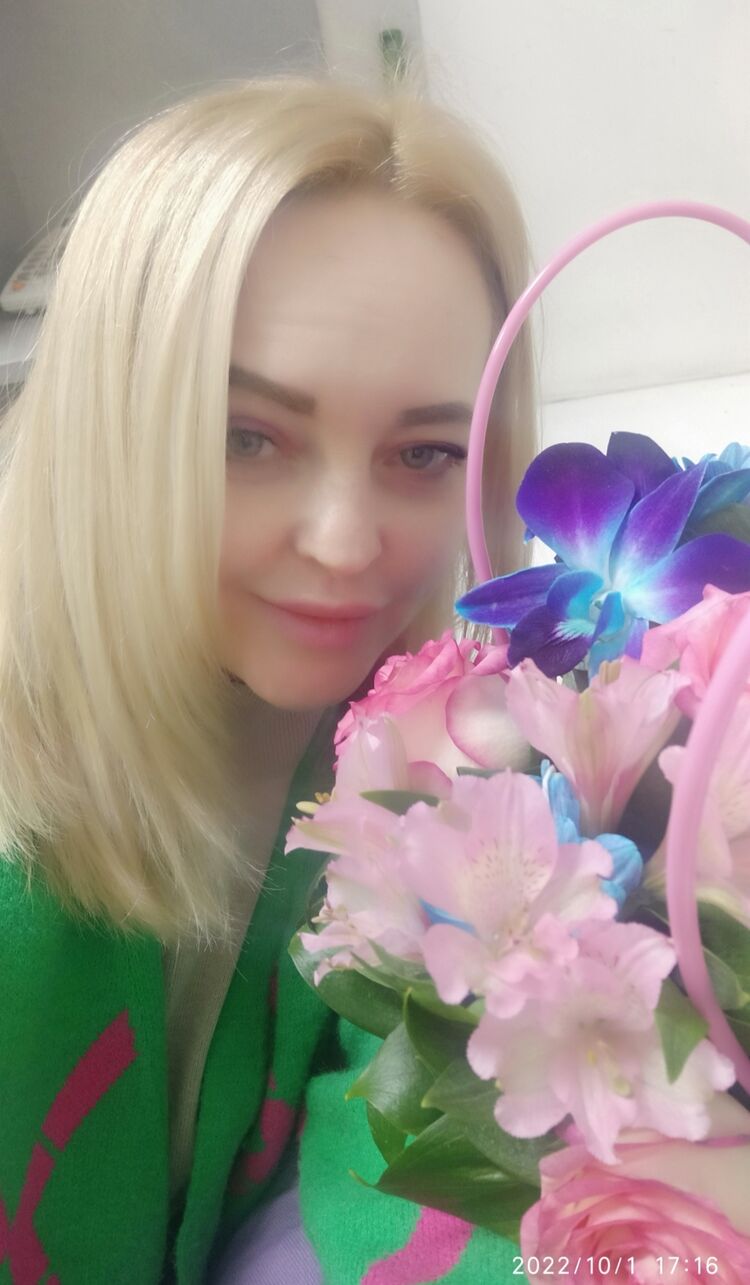 ���������� ������, ���� ������� Niik�, 46 ���, ������������ ��� ������, ����� � ���������, c�������� ���������, ���������