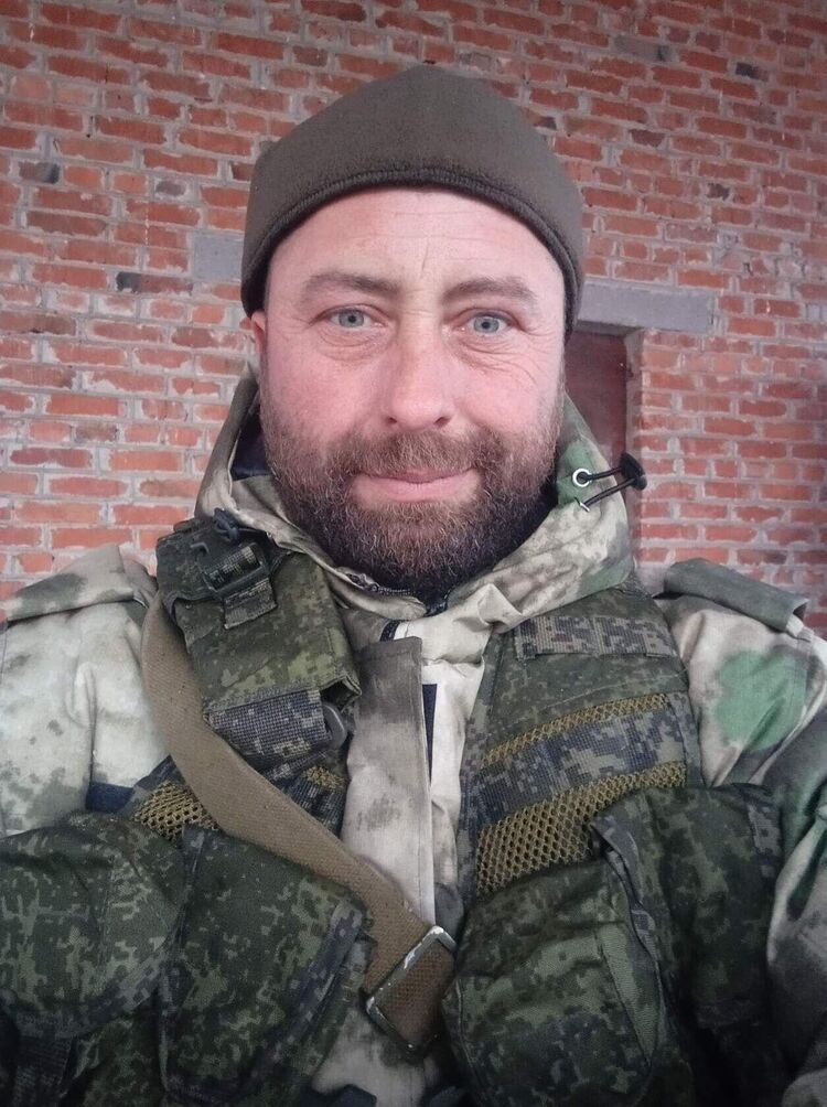 ���� 32339045 ������� Alarak, 43 ����, ���� ���������� � �����������