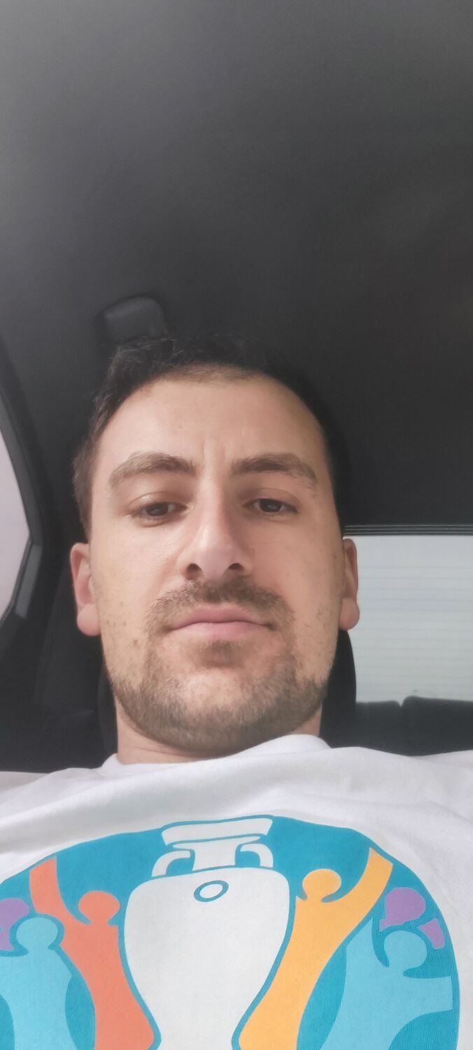 ���� 25777755 ������� Emran, 35 ���, ���� ���������� � ������