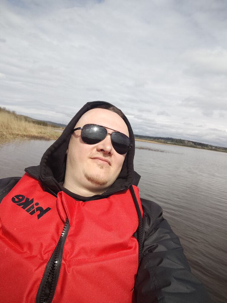 ���������� ���������, ���� ������� ���������, 35 ���, ������������ ��� ������, ����� � ���������