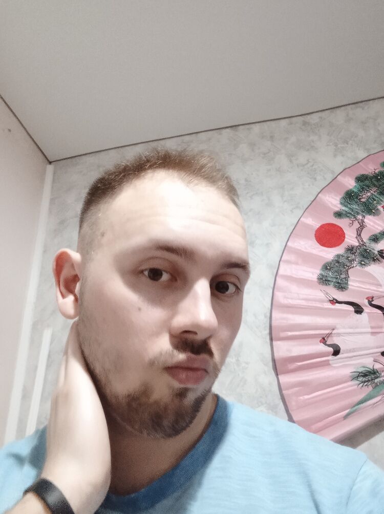  36002655  , 28 ,    --