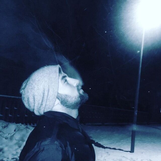  52735325  , 29 ,    