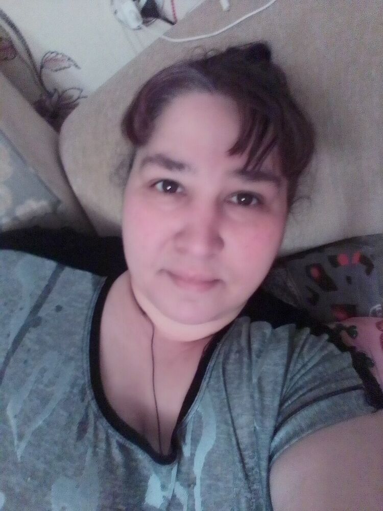 ���������� ������������, ���� ������� �����, 48 ���, ������������ ��� ���������